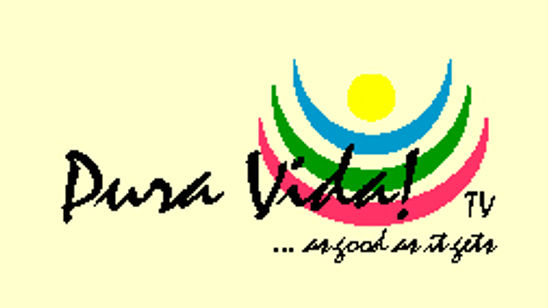 Pura Vida Tv 7 of 13 June 12, 2020